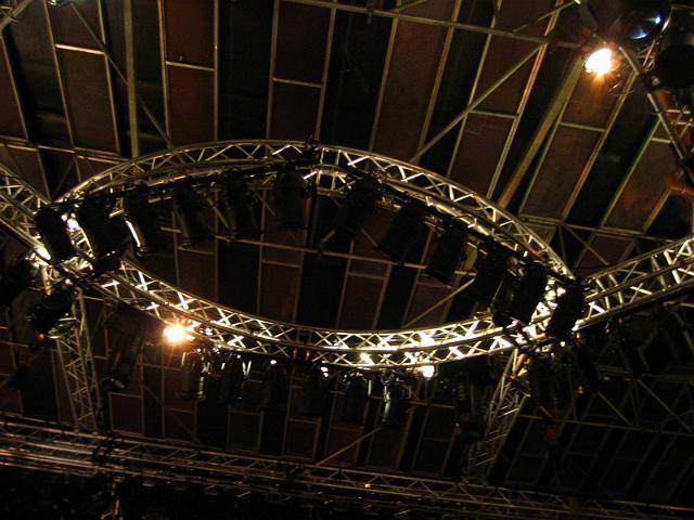 langeland2003_030720- 035.jpg